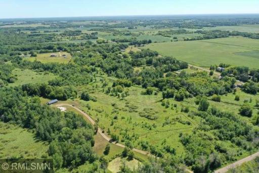 56359 Freedom Avenue, Pine City, MN 55063