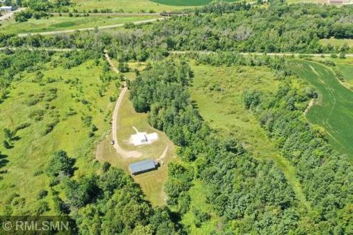 56359 Freedom Avenue, Pine City, MN 55063