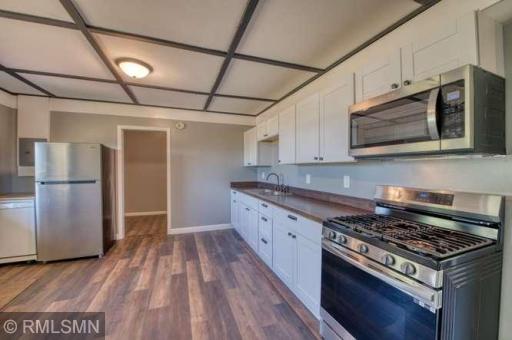 56359 Freedom Avenue, Pine City, MN 55063