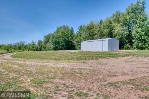 56359 Freedom Avenue, Pine City, MN 55063