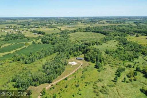 56359 Freedom Avenue, Pine City, MN 55063