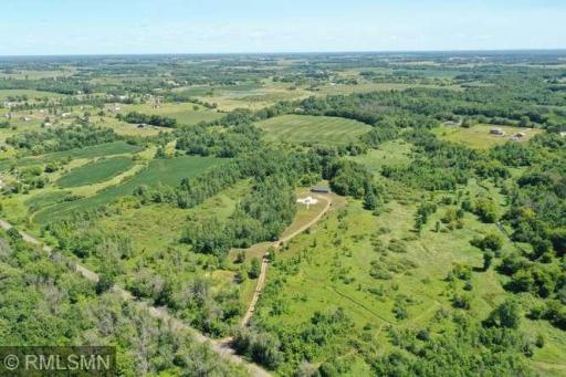 56359 Freedom Avenue, Pine City, MN 55063