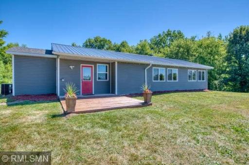 56359 Freedom Avenue, Pine City, MN 55063