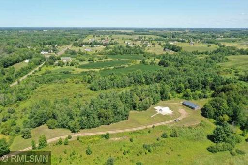 56359 Freedom Avenue, Pine City, MN 55063