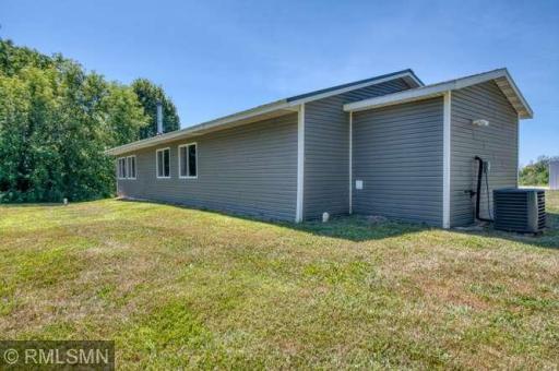 56359 Freedom Avenue, Pine City, MN 55063
