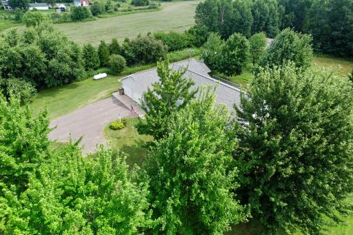 13856 9th Avenue SE, Milaca, MN 56353