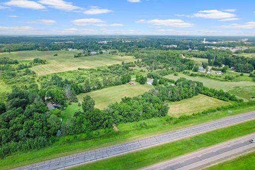 13856 9th Avenue SE, Milaca, MN 56353