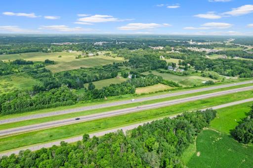 13856 9th Avenue SE, Milaca, MN 56353