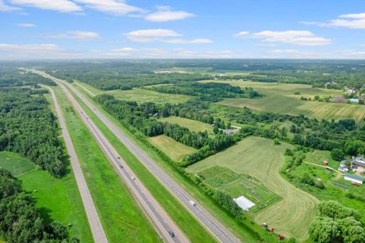 13856 9th Avenue SE, Milaca, MN 56353