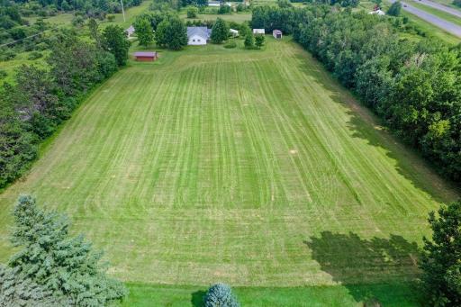 13856 9th Avenue SE, Milaca, MN 56353