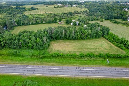 13856 9th Avenue SE, Milaca, MN 56353