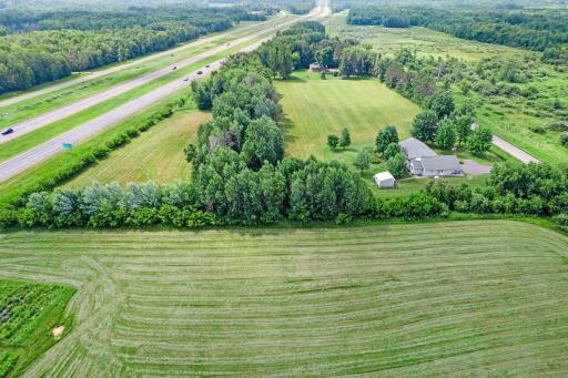 13856 9th Avenue SE, Milaca, MN 56353