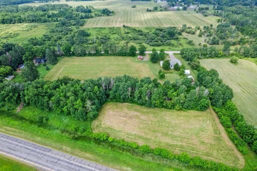 13856 9th Avenue SE, Milaca, MN 56353