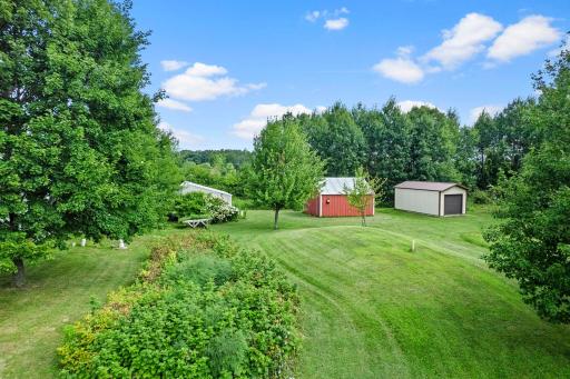 13856 9th Avenue SE, Milaca, MN 56353