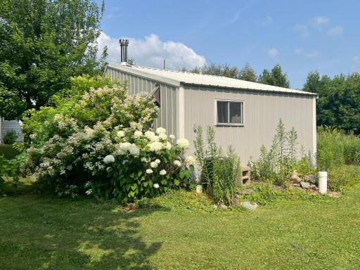 13856 9th Avenue SE, Milaca, MN 56353
