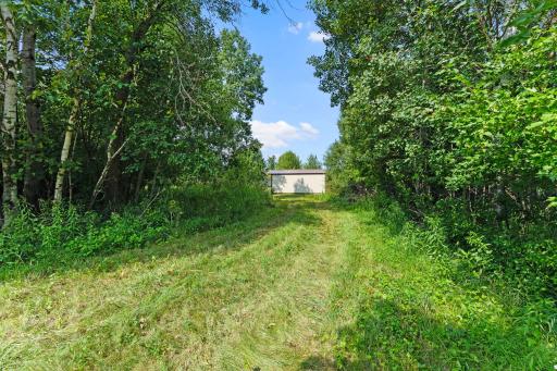13856 9th Avenue SE, Milaca, MN 56353