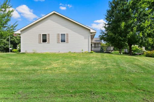 13856 9th Avenue SE, Milaca, MN 56353