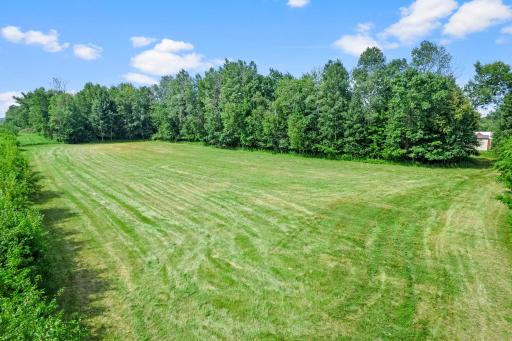 13856 9th Avenue SE, Milaca, MN 56353