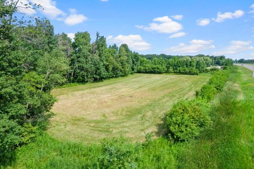 13856 9th Avenue SE, Milaca, MN 56353