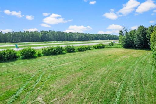 13856 9th Avenue SE, Milaca, MN 56353