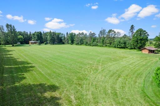 13856 9th Avenue SE, Milaca, MN 56353