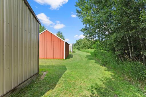 13856 9th Avenue SE, Milaca, MN 56353