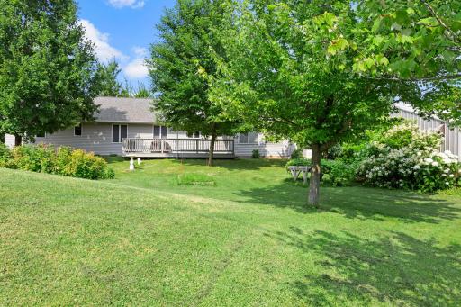 13856 9th Avenue SE, Milaca, MN 56353