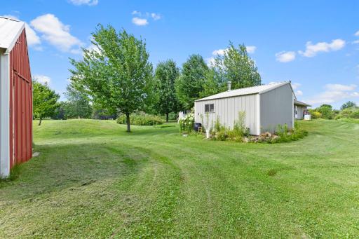 13856 9th Avenue SE, Milaca, MN 56353