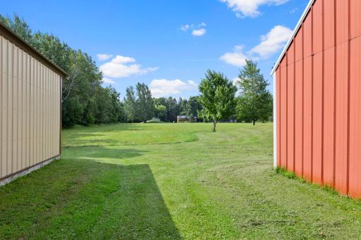 13856 9th Avenue SE, Milaca, MN 56353