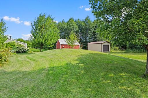 13856 9th Avenue SE, Milaca, MN 56353