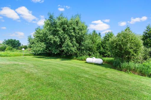13856 9th Avenue SE, Milaca, MN 56353