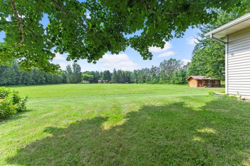 13856 9th Avenue SE, Milaca, MN 56353
