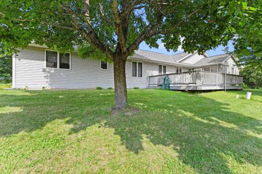 13856 9th Avenue SE, Milaca, MN 56353
