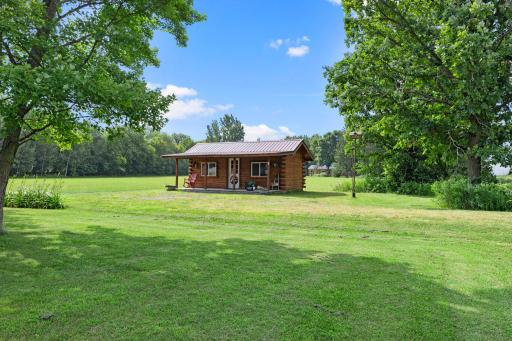 13856 9th Avenue SE, Milaca, MN 56353