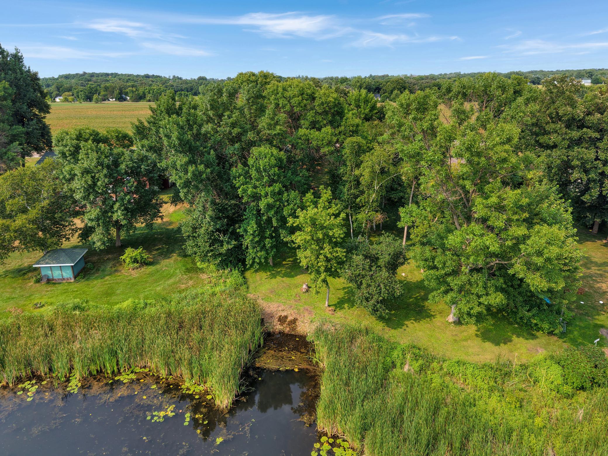 dji_fly_20260809_163148_0298_1786311760380_photo.jpg