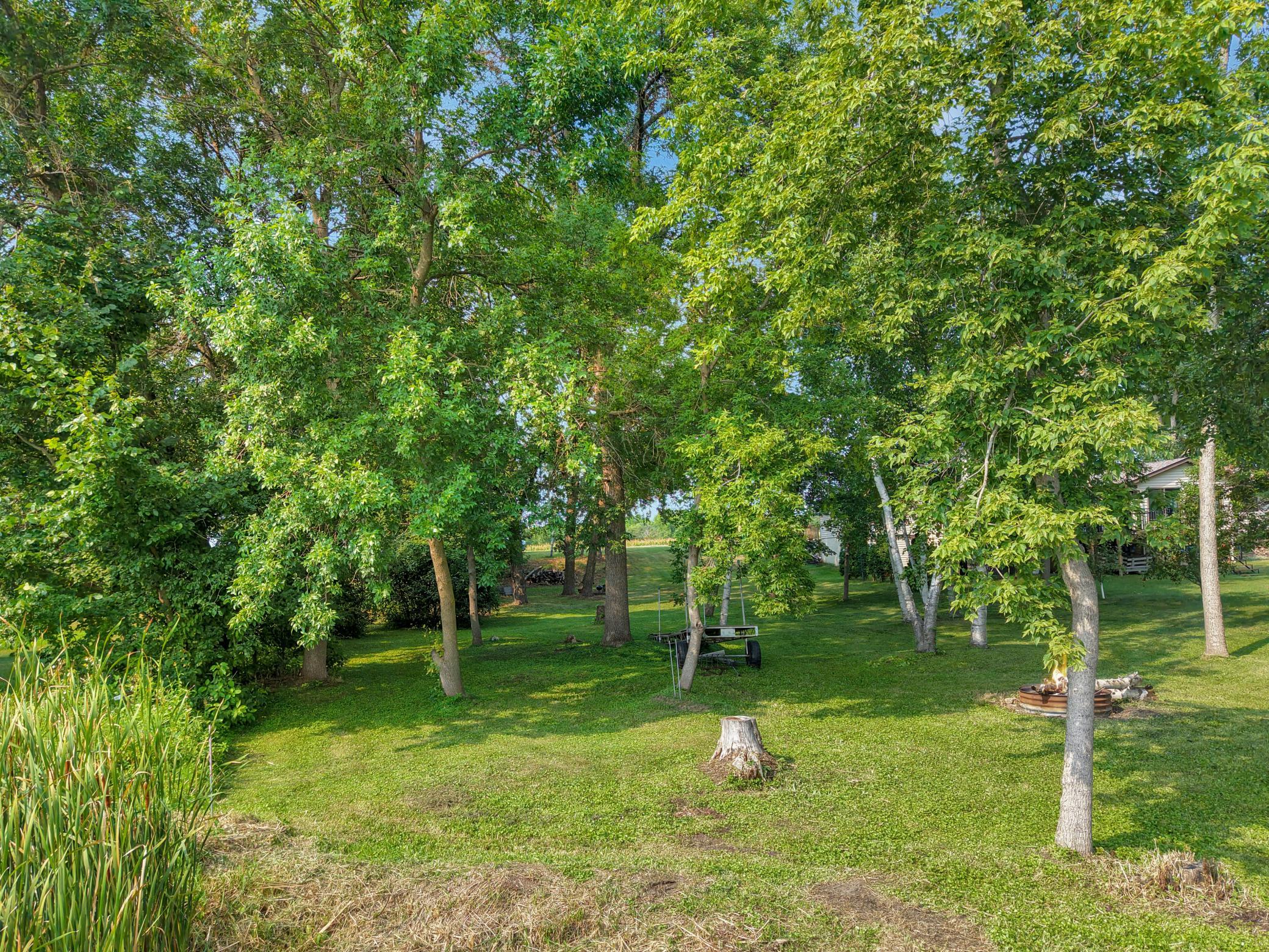dji_fly_20260809_163328_0301_1786311758165_photo.jpg