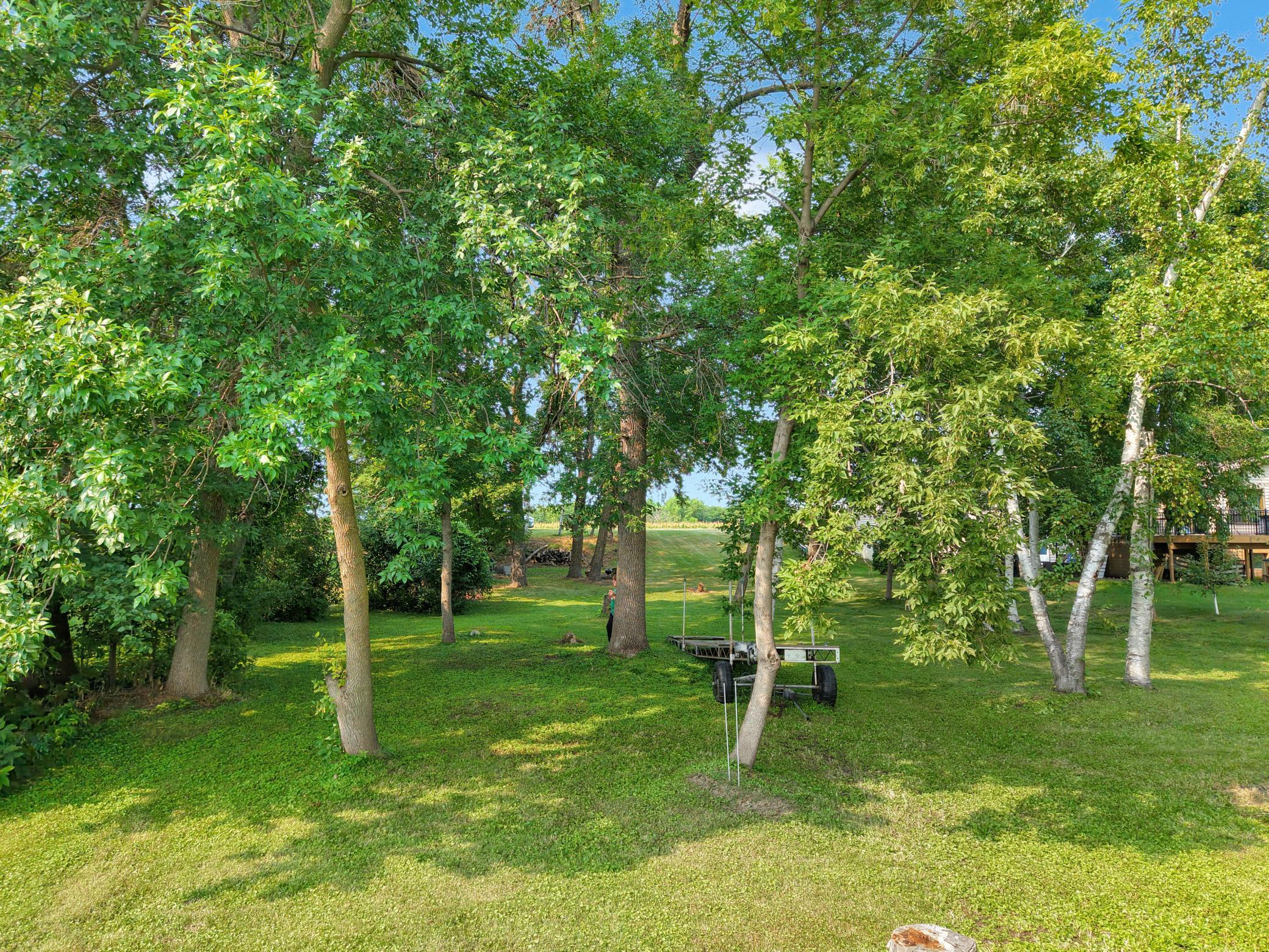 dji_fly_20260809_163344_0303_1786311757041_photo.jpg