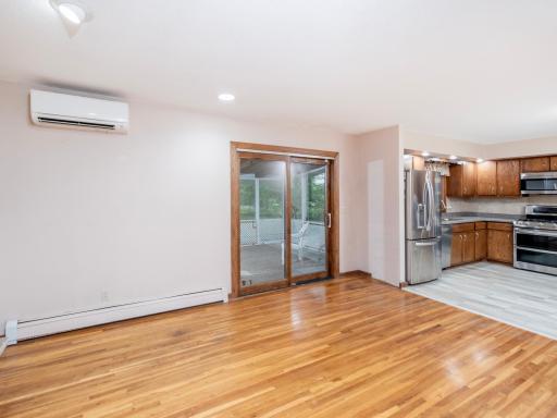 1801 River Hills Drive, Burnsville, MN 55337