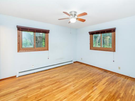 1801 River Hills Drive, Burnsville, MN 55337