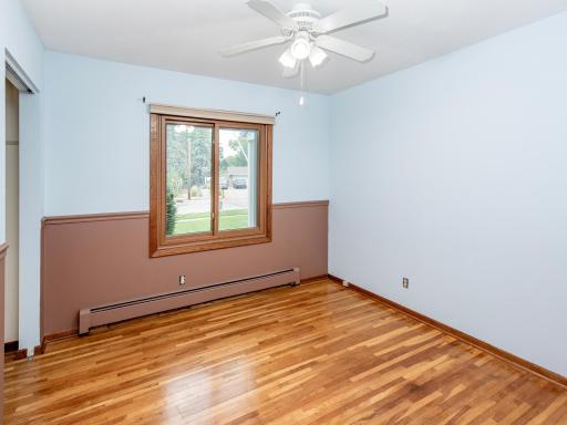 1801 River Hills Drive, Burnsville, MN 55337