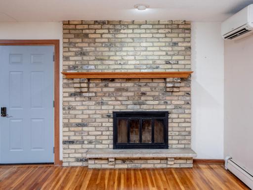 1801 River Hills Drive, Burnsville, MN 55337