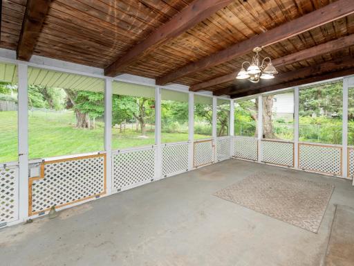 1801 River Hills Drive, Burnsville, MN 55337