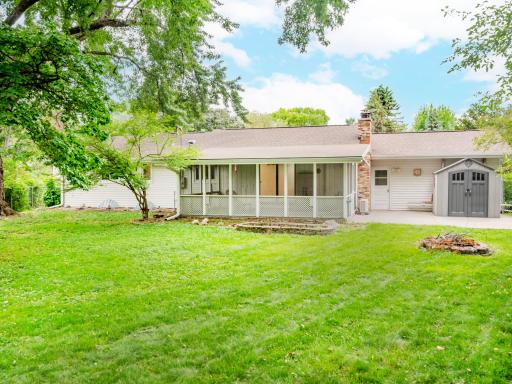 1801 River Hills Drive, Burnsville, MN 55337