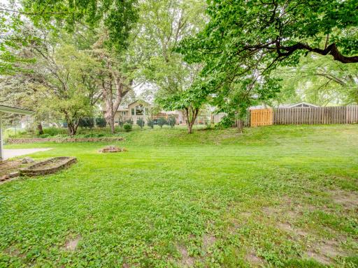 1801 River Hills Drive, Burnsville, MN 55337