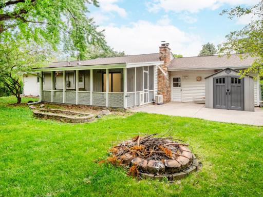 1801 River Hills Drive, Burnsville, MN 55337
