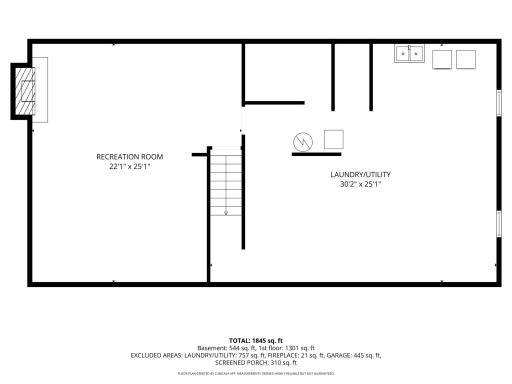 1st_floor_1801_river_hills_drive_burnsville_with_dim.jpg