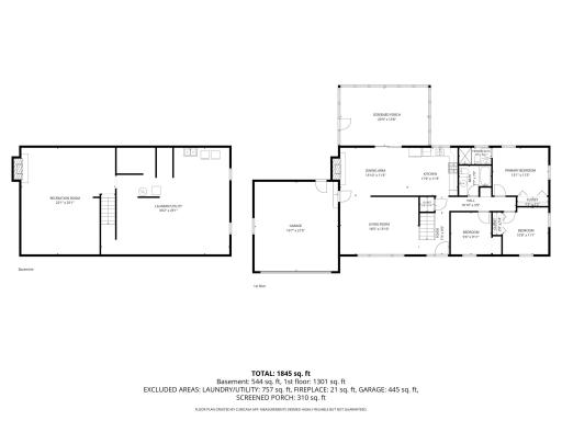 all_floors_1801_river_hills_drive_burnsville_with_dim.jpg