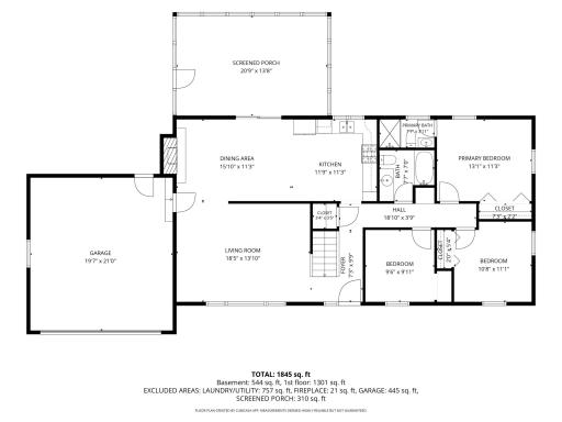 2nd_floor_1801_river_hills_drive_burnsville_with_dim.jpg
