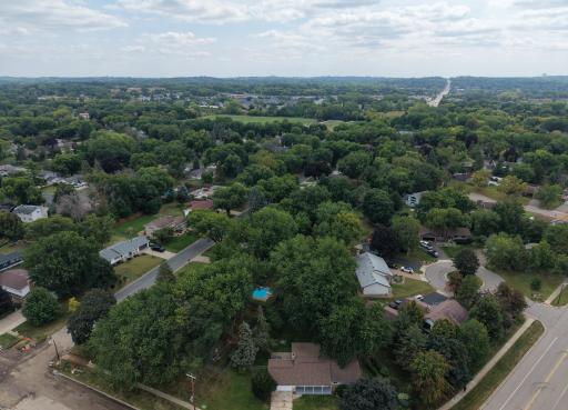1801 River Hills Drive, Burnsville, MN 55337