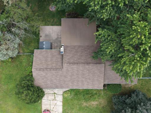 1801 River Hills Drive, Burnsville, MN 55337
